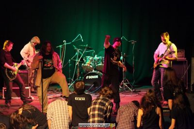 Kliknij aby obejrzeć w pełnym rozmiarze