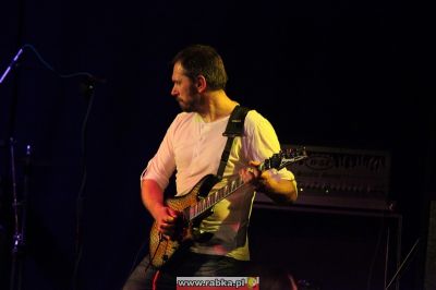 Kliknij aby obejrzeć w pełnym rozmiarze