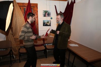 Kliknij aby obejrzeć w pełnym rozmiarze