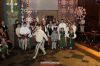 IMG_2648.JPG