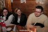 IMG_2750.JPG