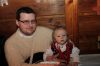 IMG_2753.JPG