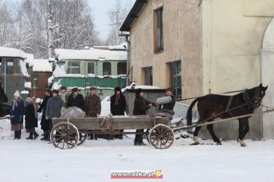 Kliknij aby obejrzeć w pełnym rozmiarze