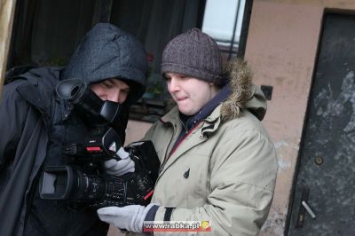 Kliknij aby obejrzeć w pełnym rozmiarze