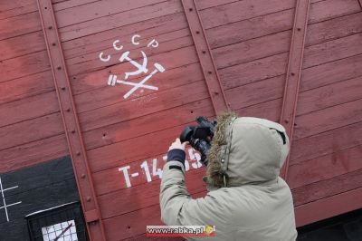 Kliknij aby obejrzeć w pełnym rozmiarze