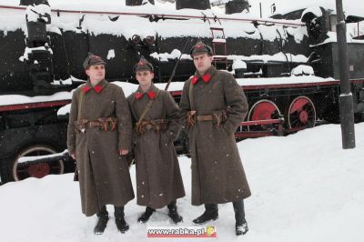 Kliknij aby obejrzeć w pełnym rozmiarze