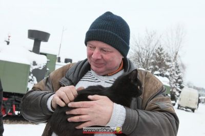 Kliknij aby obejrzeć w pełnym rozmiarze
