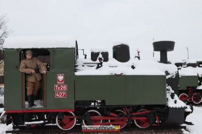 Kliknij aby obejrzeć w pełnym rozmiarze