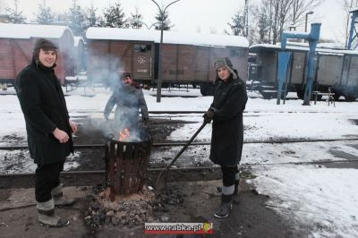 Kliknij aby obejrzeć w pełnym rozmiarze