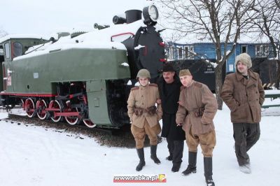 Kliknij aby obejrzeć w pełnym rozmiarze