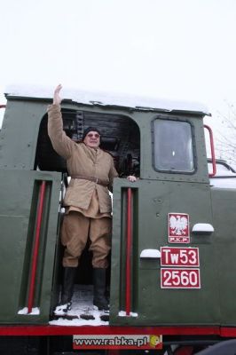 Kliknij aby obejrzeć w pełnym rozmiarze