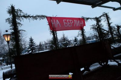 Kliknij aby obejrzeć w pełnym rozmiarze