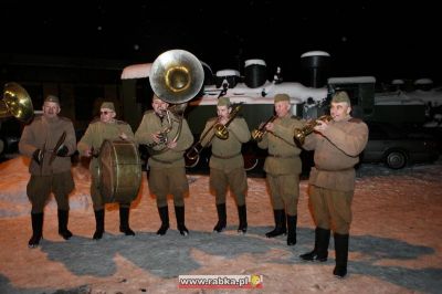 Kliknij aby obejrzeć w pełnym rozmiarze