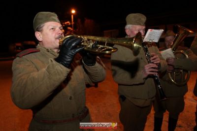 Kliknij aby obejrzeć w pełnym rozmiarze