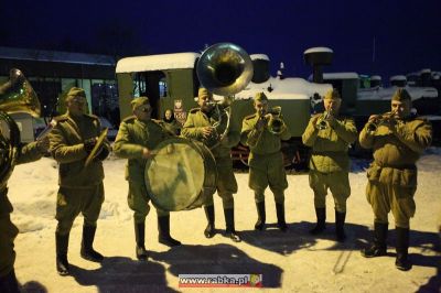 Kliknij aby obejrzeć w pełnym rozmiarze