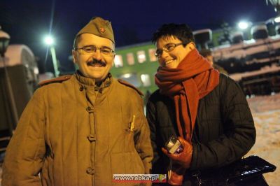 Kliknij aby obejrzeć w pełnym rozmiarze