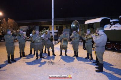 Kliknij aby obejrzeć w pełnym rozmiarze