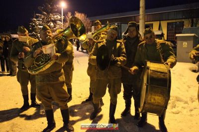 Kliknij aby obejrzeć w pełnym rozmiarze