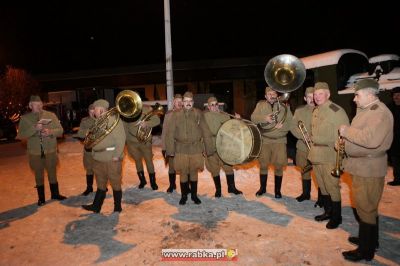 Kliknij aby obejrzeć w pełnym rozmiarze