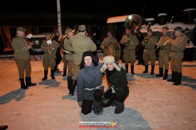 Kliknij aby obejrzeć w pełnym rozmiarze