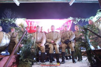 Kliknij aby obejrzeć w pełnym rozmiarze