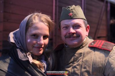 Kliknij aby obejrzeć w pełnym rozmiarze