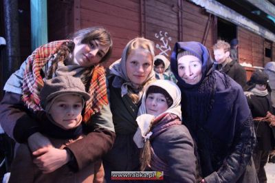 Kliknij aby obejrzeć w pełnym rozmiarze