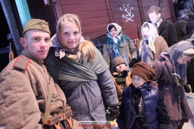 Kliknij aby obejrzeć w pełnym rozmiarze