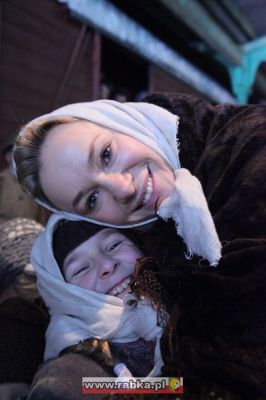 Kliknij aby obejrzeć w pełnym rozmiarze