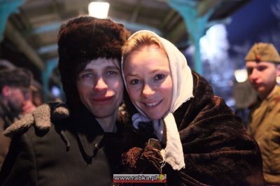 Kliknij aby obejrzeć w pełnym rozmiarze