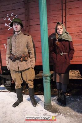 Kliknij aby obejrzeć w pełnym rozmiarze