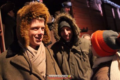 Kliknij aby obejrzeć w pełnym rozmiarze