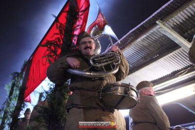 Kliknij aby obejrzeć w pełnym rozmiarze