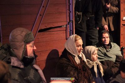 Kliknij aby obejrzeć w pełnym rozmiarze