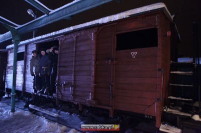 Kliknij aby obejrzeć w pełnym rozmiarze