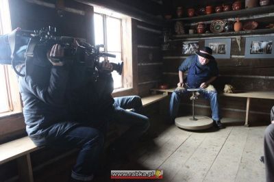 Kliknij aby obejrzeć w pełnym rozmiarze