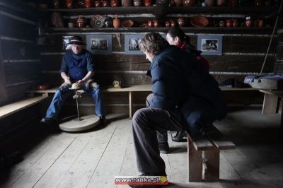 Kliknij aby obejrzeć w pełnym rozmiarze