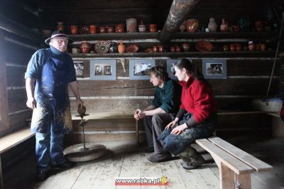 Kliknij aby obejrzeć w pełnym rozmiarze