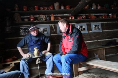 Kliknij aby obejrzeć w pełnym rozmiarze