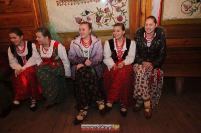 Kliknij aby obejrzeć w pełnym rozmiarze