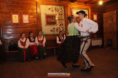 Kliknij aby obejrzeć w pełnym rozmiarze