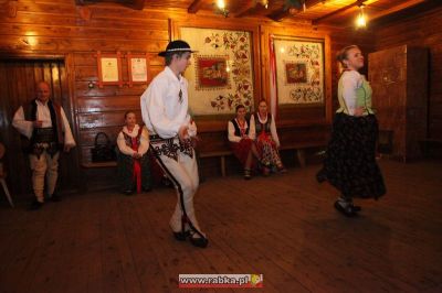 Kliknij aby obejrzeć w pełnym rozmiarze