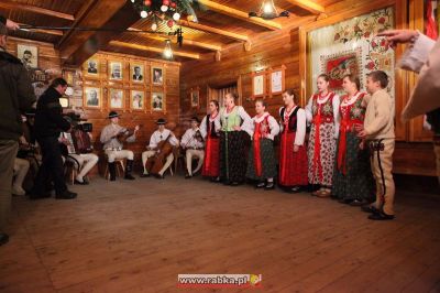 Kliknij aby obejrzeć w pełnym rozmiarze