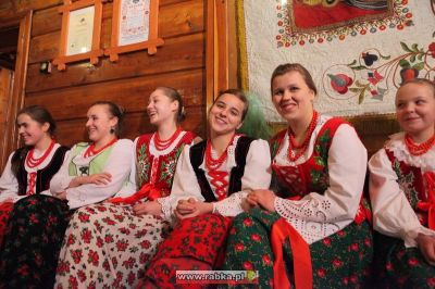 Kliknij aby obejrzeć w pełnym rozmiarze