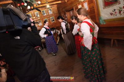 Kliknij aby obejrzeć w pełnym rozmiarze