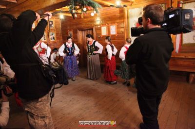 Kliknij aby obejrzeć w pełnym rozmiarze