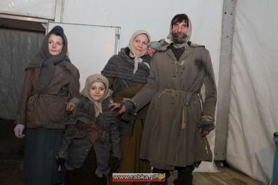 Kliknij aby obejrzeć w pełnym rozmiarze