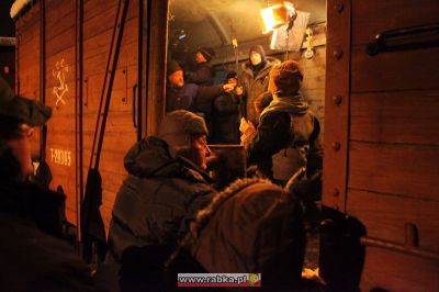 Kliknij aby obejrzeć w pełnym rozmiarze