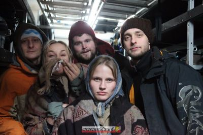 Kliknij aby obejrzeć w pełnym rozmiarze