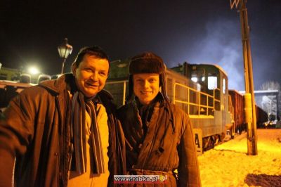 Kliknij aby obejrzeć w pełnym rozmiarze